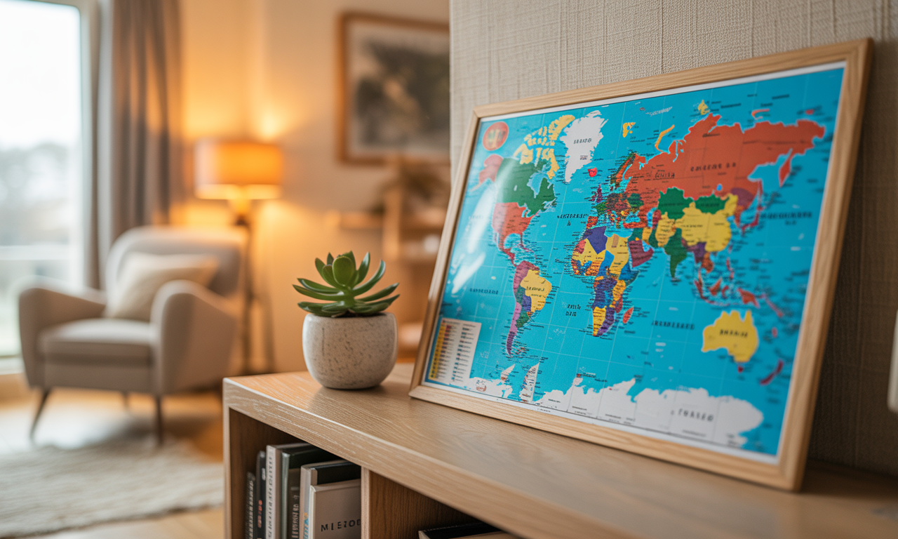 découvrez tous les modèles de cartes à gratter pour explorer le monde de manière ludique et interactive. parfait pour les voyageurs et les passionnés de géographie.