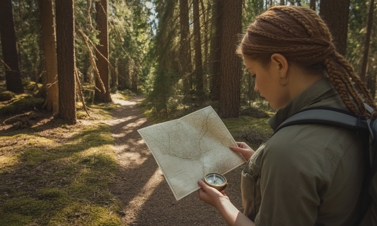 découvrez le guide essentiel pour naviguer en milieu hostile en toute sécurité, avec des conseils pratiques et des stratégies efficaces pour surmonter les défis environnementaux.