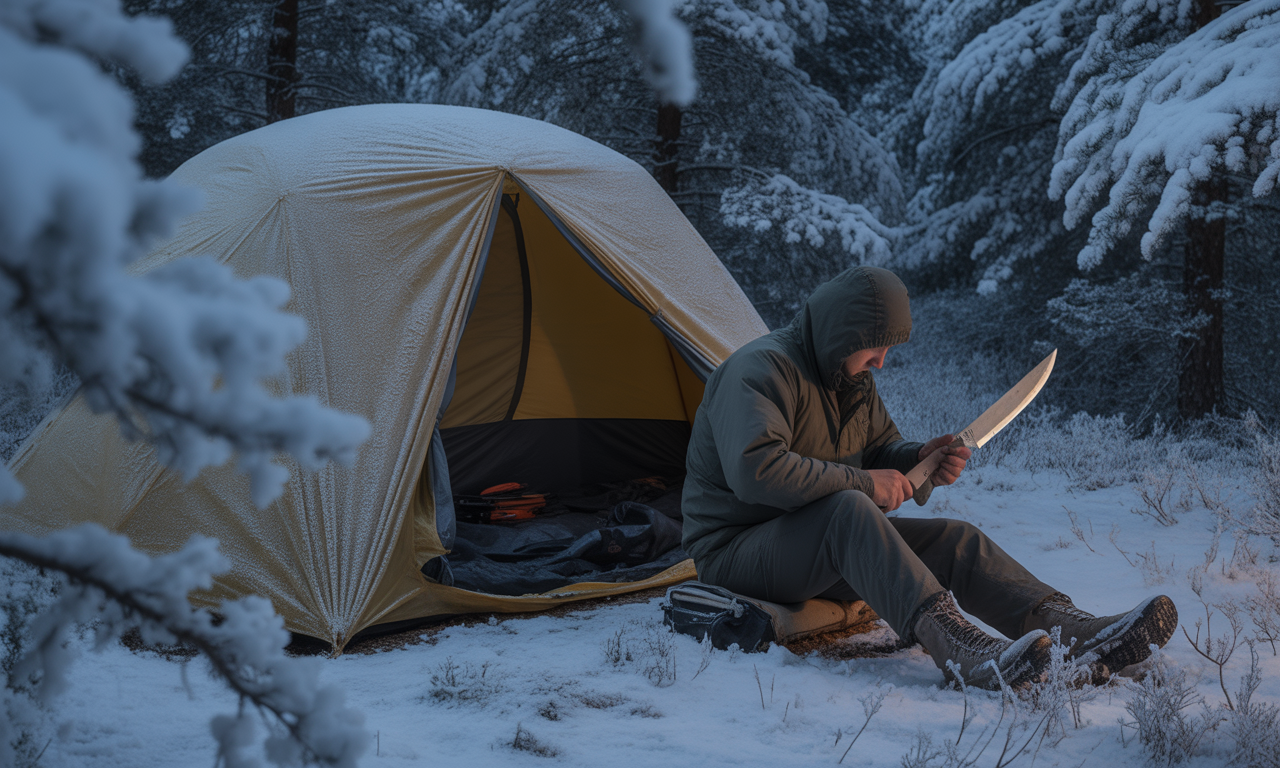 découvrez notre guide essentiel pour naviguer en milieu hostile en toute sécurité, avec des conseils pratiques et des stratégies efficaces.