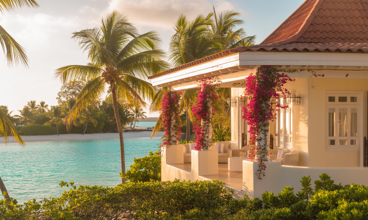 Guide pratique pour choisir le meilleur hébergement lors de vos voyages 1 découvrez notre guide pratique pour choisir le meilleur hébergement lors de vos voyages et profiter d'un séjour confortable et adapté à vos besoins.