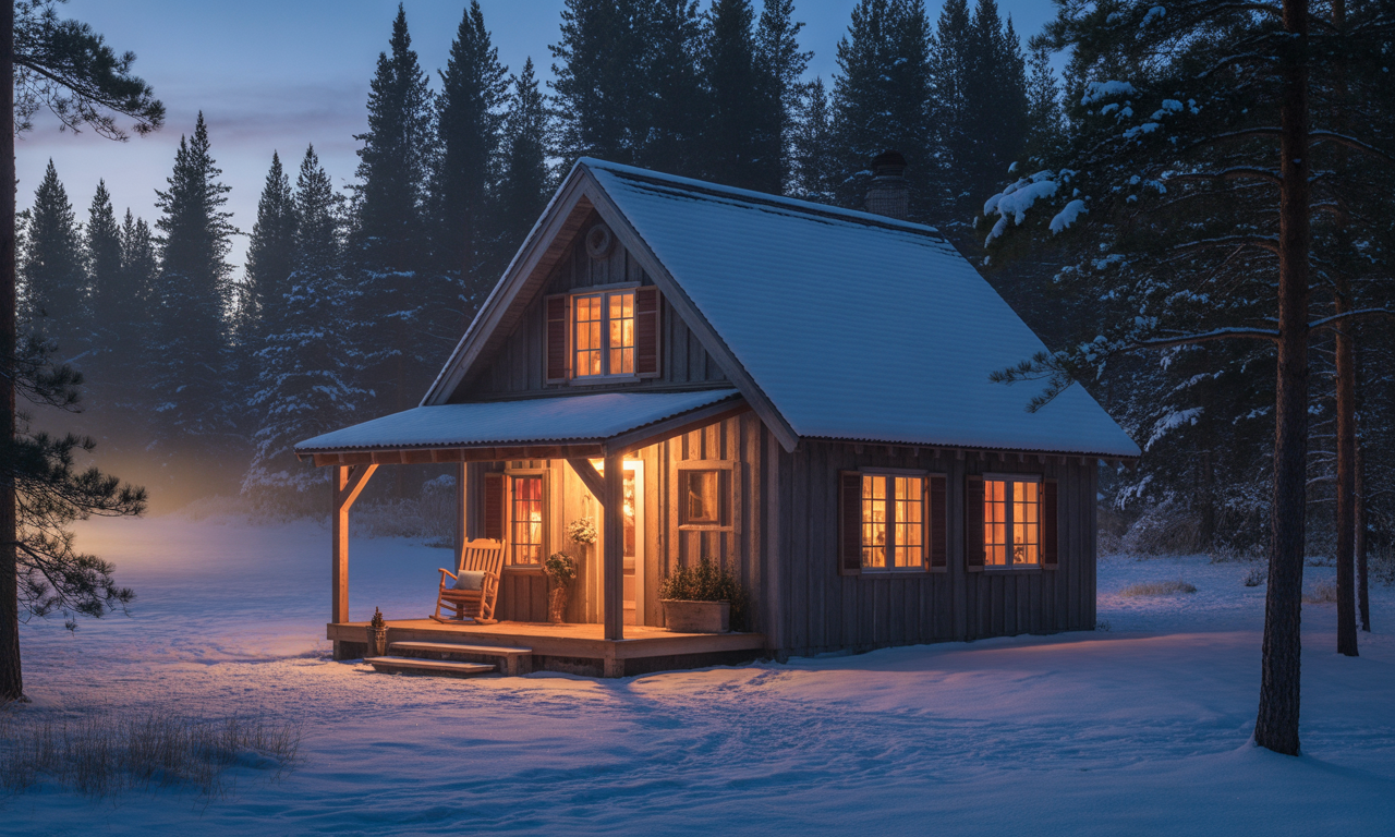 Guide pratique pour choisir le meilleur hébergement lors de vos voyages 2 découvrez notre guide pratique pour choisir le meilleur hébergement lors de vos voyages et profiter d'un séjour confortable et adapté à vos besoins.