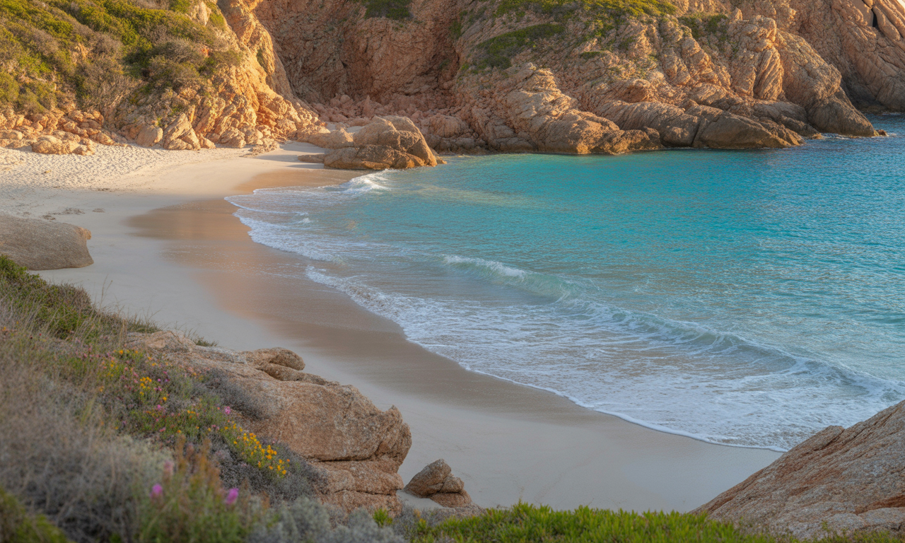 découvrez la corse autrement en train, entre paysages montagnards et côtes splendides, pour une aventure unique et inoubliable à travers l'île de beauté.