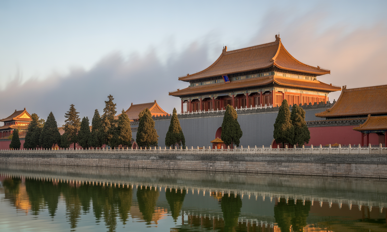 Les destinations incontournables à travers le globe : les attractions touristiques les plus prisées 1 découvrez les destinations incontournables à travers le globe et explorez les attractions touristiques les plus prisées pour planifier votre voyage parfait.