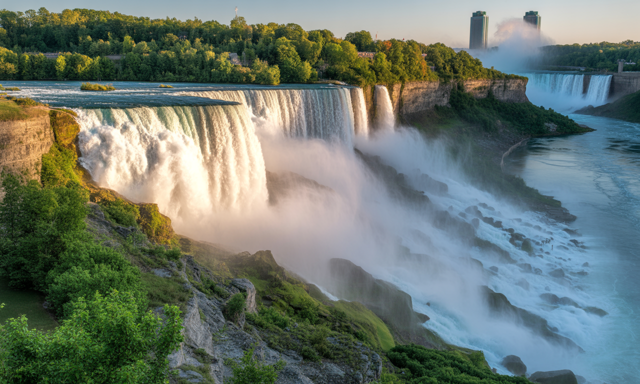 Les destinations incontournables à travers le globe : les attractions touristiques les plus prisées 2 découvrez les destinations incontournables à travers le globe et explorez les attractions touristiques les plus prisées pour un voyage inoubliable.