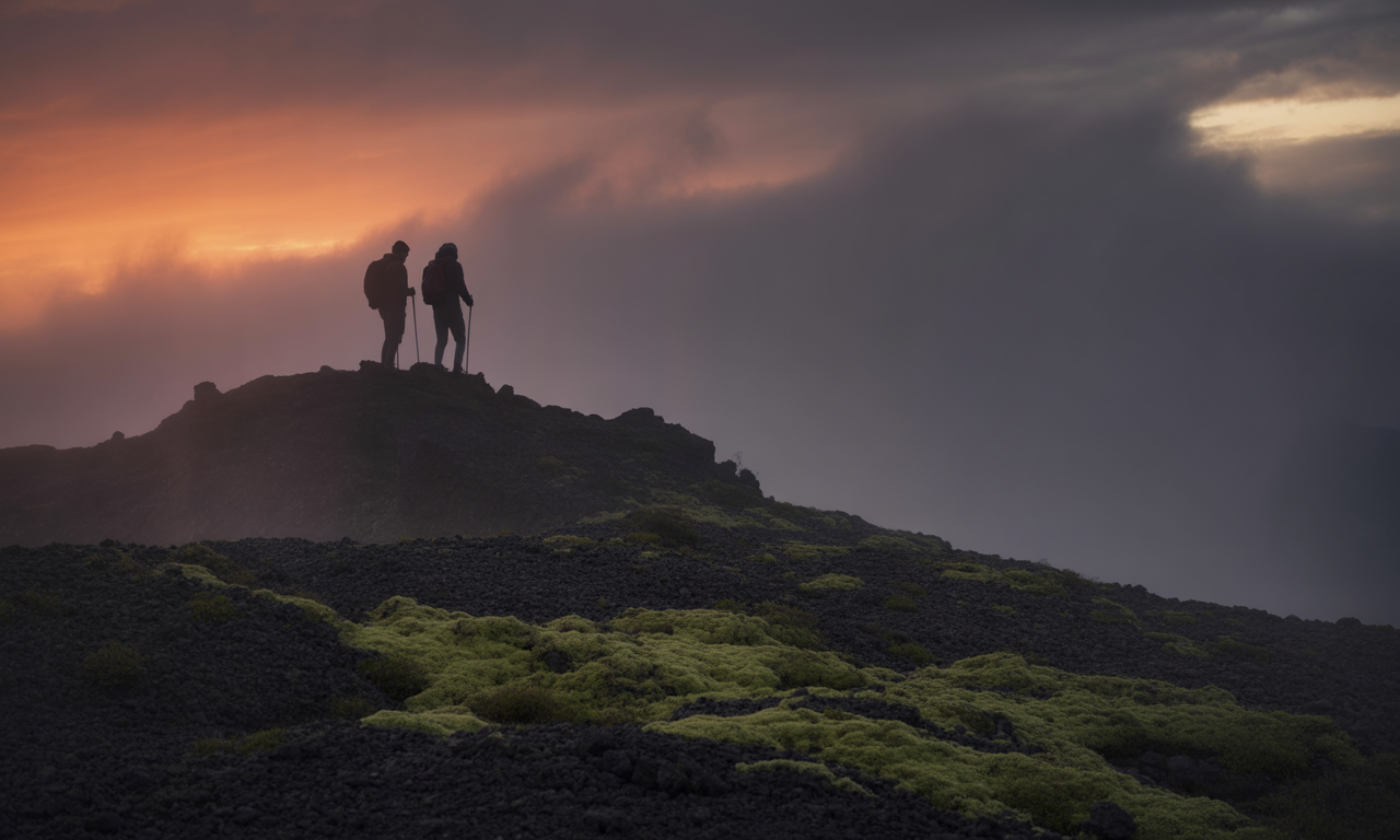 découvrez les tendances météorologiques actuelles à clermont-ferrand ainsi que des prévisions détaillées pour planifier vos journées en toute sérénité.