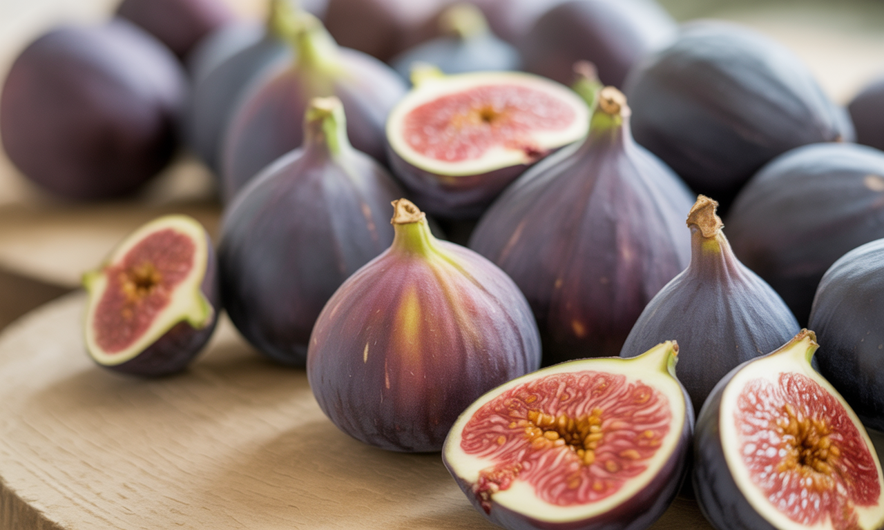 découvrez vézénobres, la perle des cévennes, un village charmant alliant histoire, nature et authenticité au cœur d'un paysage préservé.