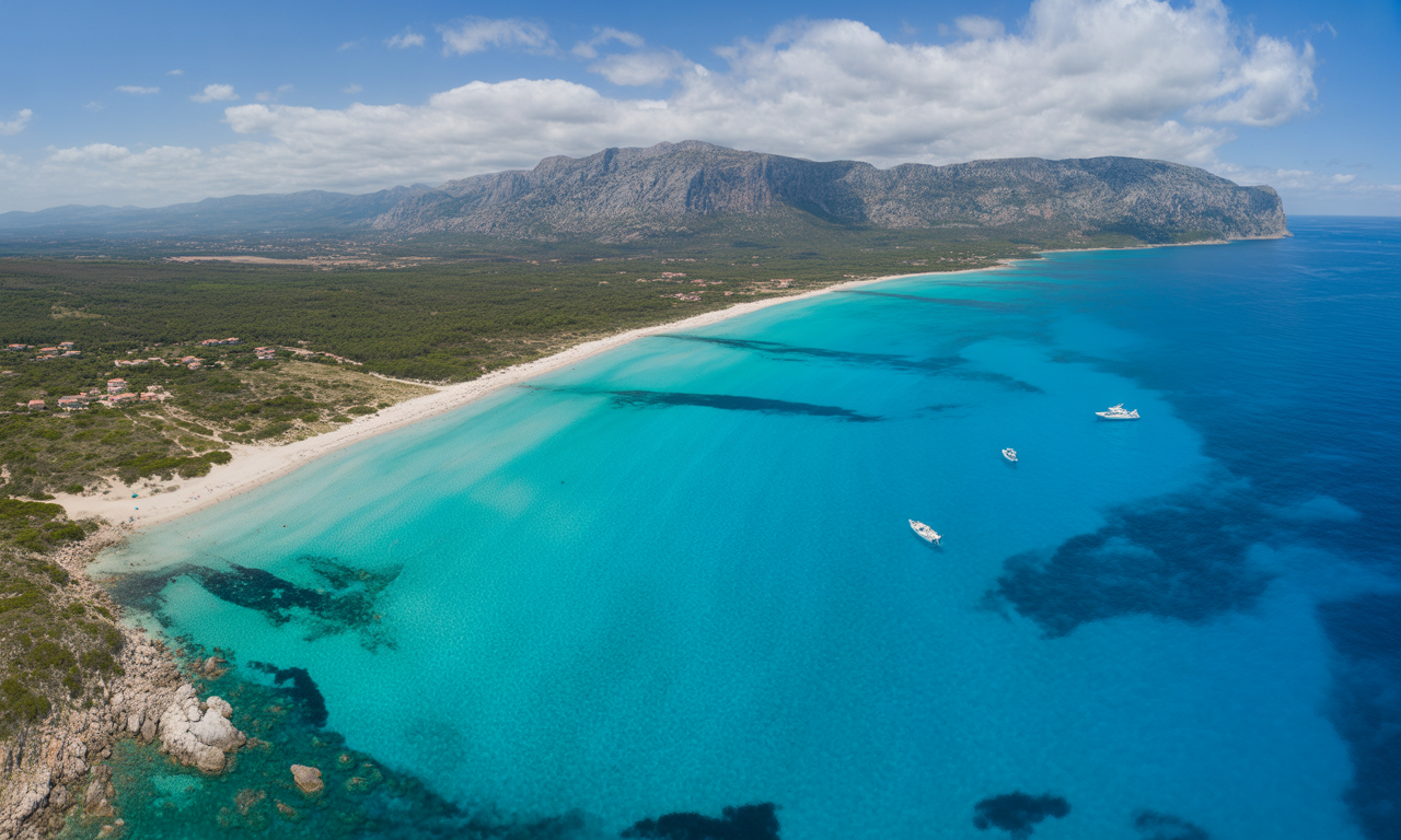 découvrez nos conseils pratiques pour visiter la sardaigne et vivre un voyage inoubliable entre plages paradisiaques, sites historiques et saveurs locales.