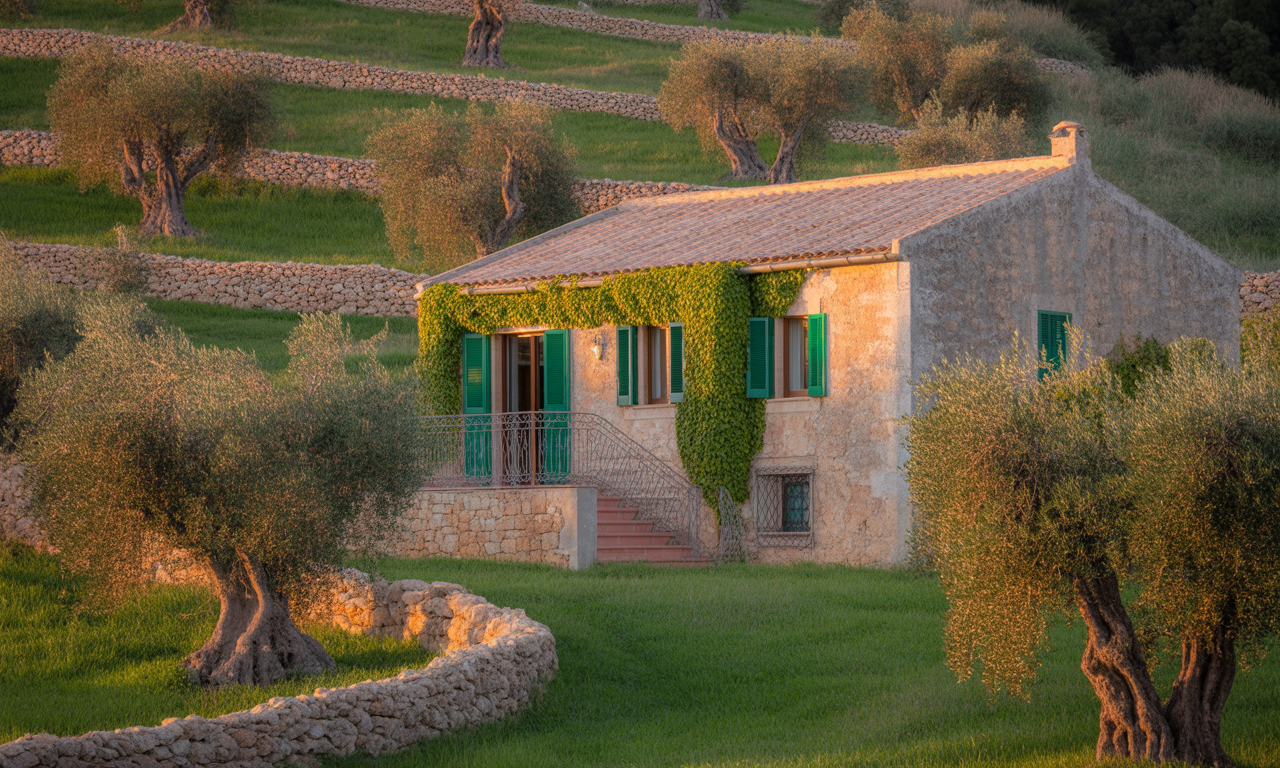 découvrez tous nos conseils pour un voyage réussi en sardaigne : lieux incontournables, astuces pratiques et bonnes adresses pour profiter pleinement de votre séjour.