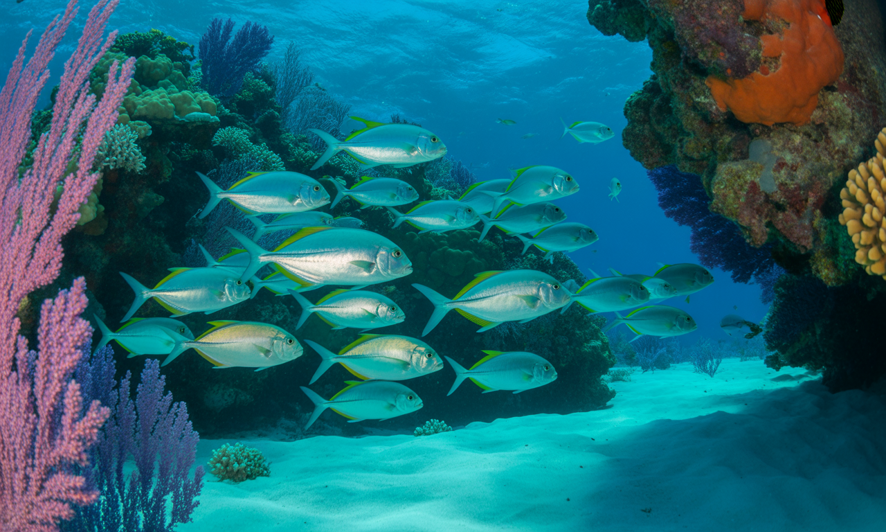découvrez matemwe, un joyau caché de zanzibar, entre plages paradisiaques, culture locale authentique et aventures inoubliables.