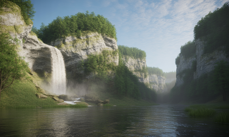 explorez le charme naturel du saut du doubs et des impressionnantes gorges du doubs, un joyau naturel entre la france et la suisse, idéal pour les amoureux de la nature et les aventuriers.
