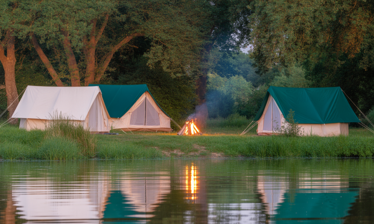 découvrez une aventure unique en kayak et bivouac au cœur de la loire. profitez d'un week-end d'évasion à blois, entre nature, détente et sensations fortes.