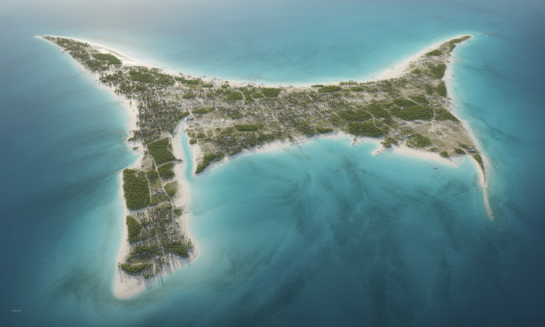 découvrez notre guide complet avec carte de zanzibar pour vous orienter facilement et profiter pleinement de votre voyage sur cette île paradisiaque.