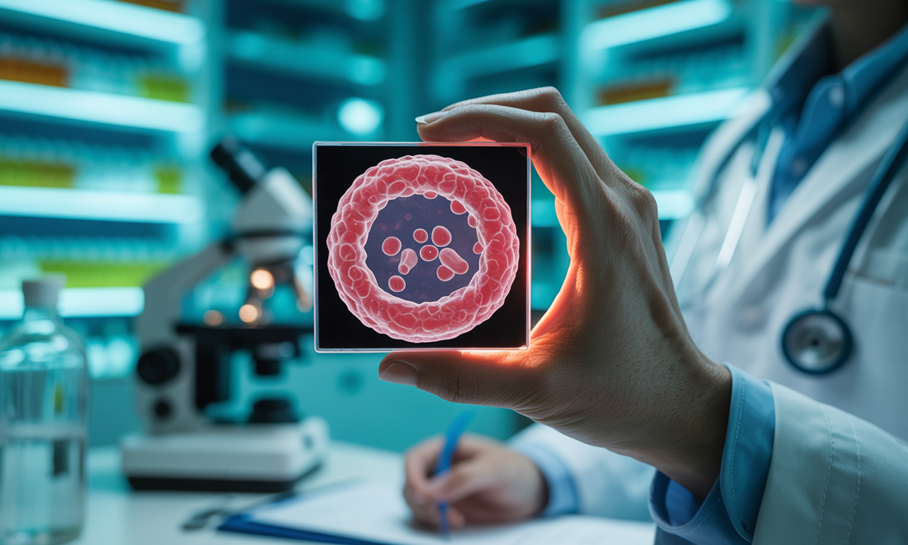 découvrez les risques du paludisme lors de vos voyages et apprenez comment vous protéger efficacement pour assurer votre sécurité et votre santé.