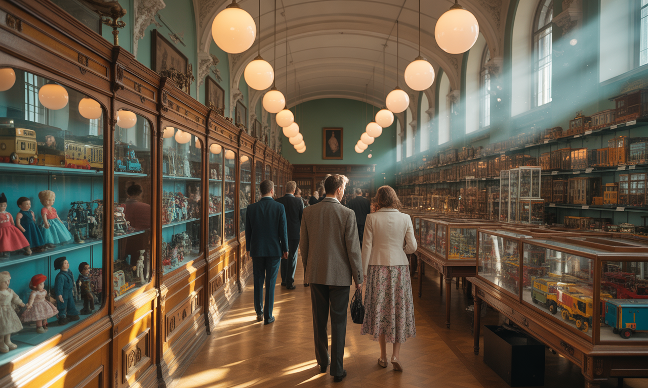 découvrez figueras, une ville riche en histoire avec des attractions incontournables à visiter, dont le célèbre musée dalí, des sites historiques fascinants et une ambiance unique à explorer.