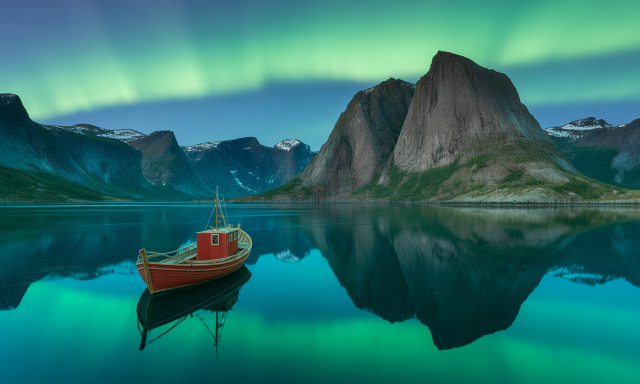 découvrez les vidéos incontournables pour préparer et inspirer votre voyage autour du monde, avec des conseils, des destinations et des expériences uniques.