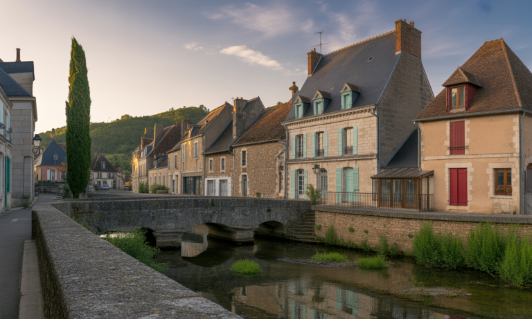 découvrez mont de marsan, une ville riche en patrimoine, culture et activités incontournables pour un séjour mémorable.