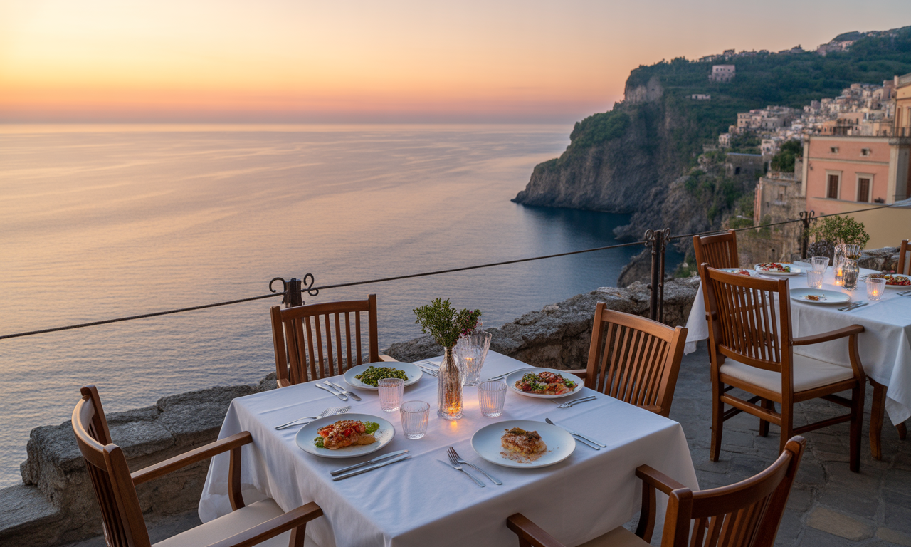 Que faire à taormina : les incontournables pour un séjour réussi 2 découvrez les incontournables à taormina pour un séjour inoubliable : visites, activités, conseils et lieux à ne pas manquer pour profiter pleinement de cette charmante destination sicilienne.