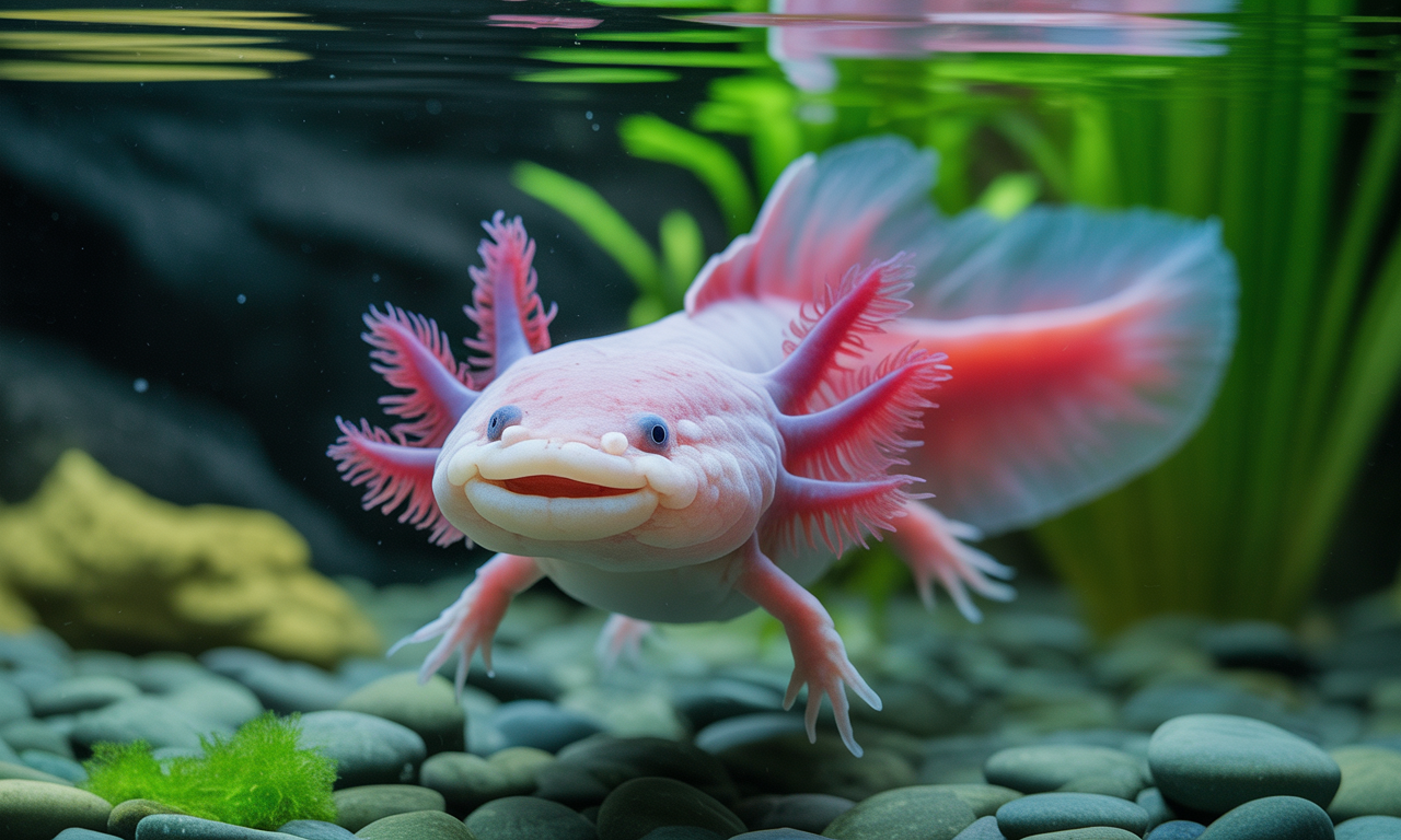 découvrez une collection captivante d'images d'animaux surprenants et fascinants, qui éveilleront votre curiosité et émerveilleront vos sens.