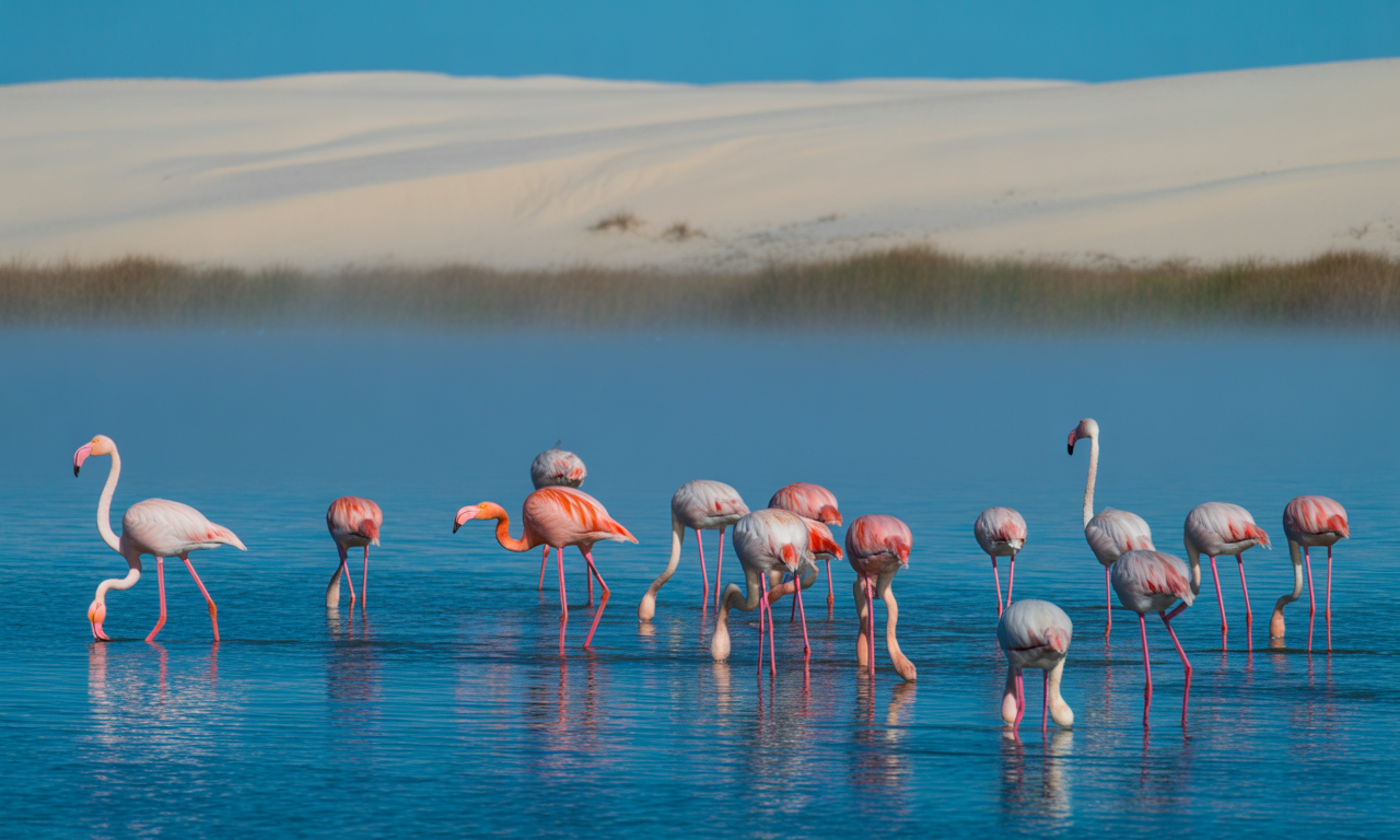 explorez les trésors naturels et culturels de la camargue, ce joyau du sud de la france, entre ses paysages sauvages, sa faune unique et son riche patrimoine.
