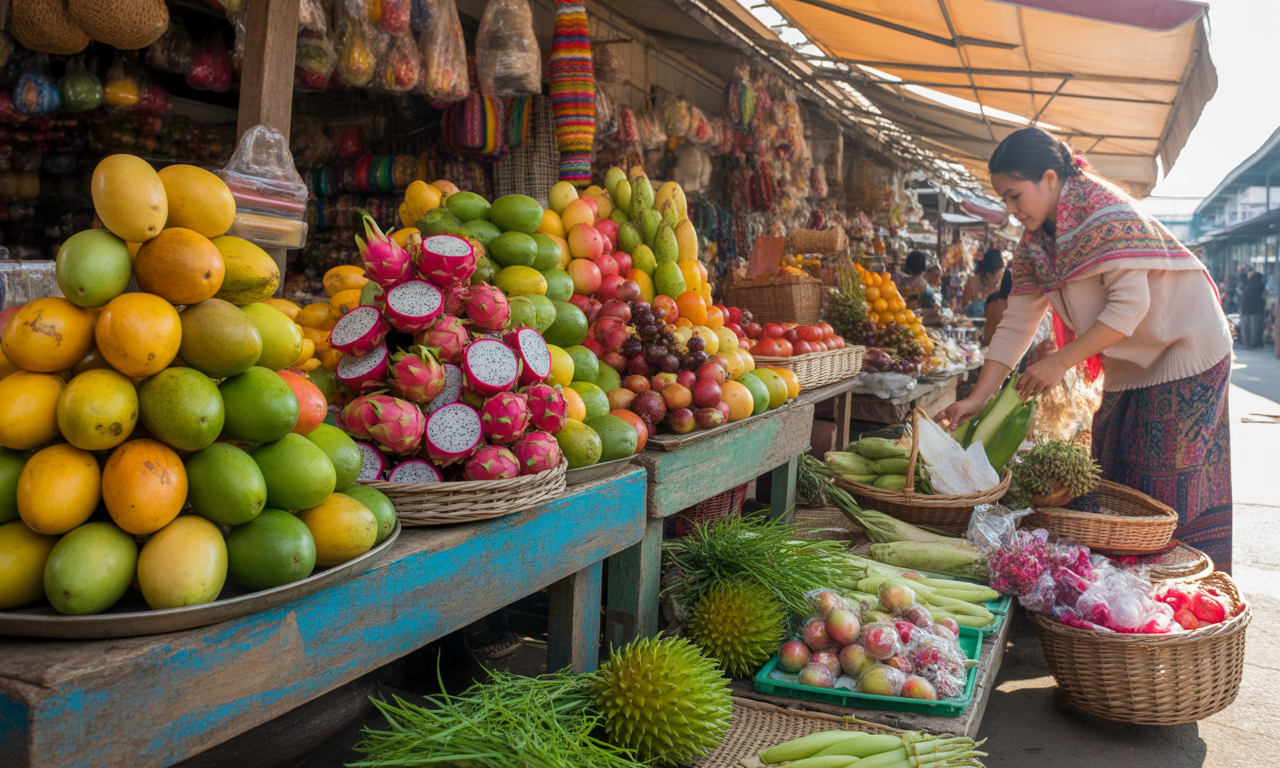 explorez kratie, une perle cachée du cambodge, connue pour ses paysages pittoresques, sa biodiversité unique et sa richesse culturelle authentique.