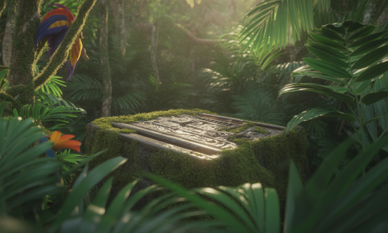 explorez montezuma, un joyau caché du costa rica, et découvrez ses plages paradisiaques, sa faune unique et son ambiance authentique pour une aventure inoubliable.