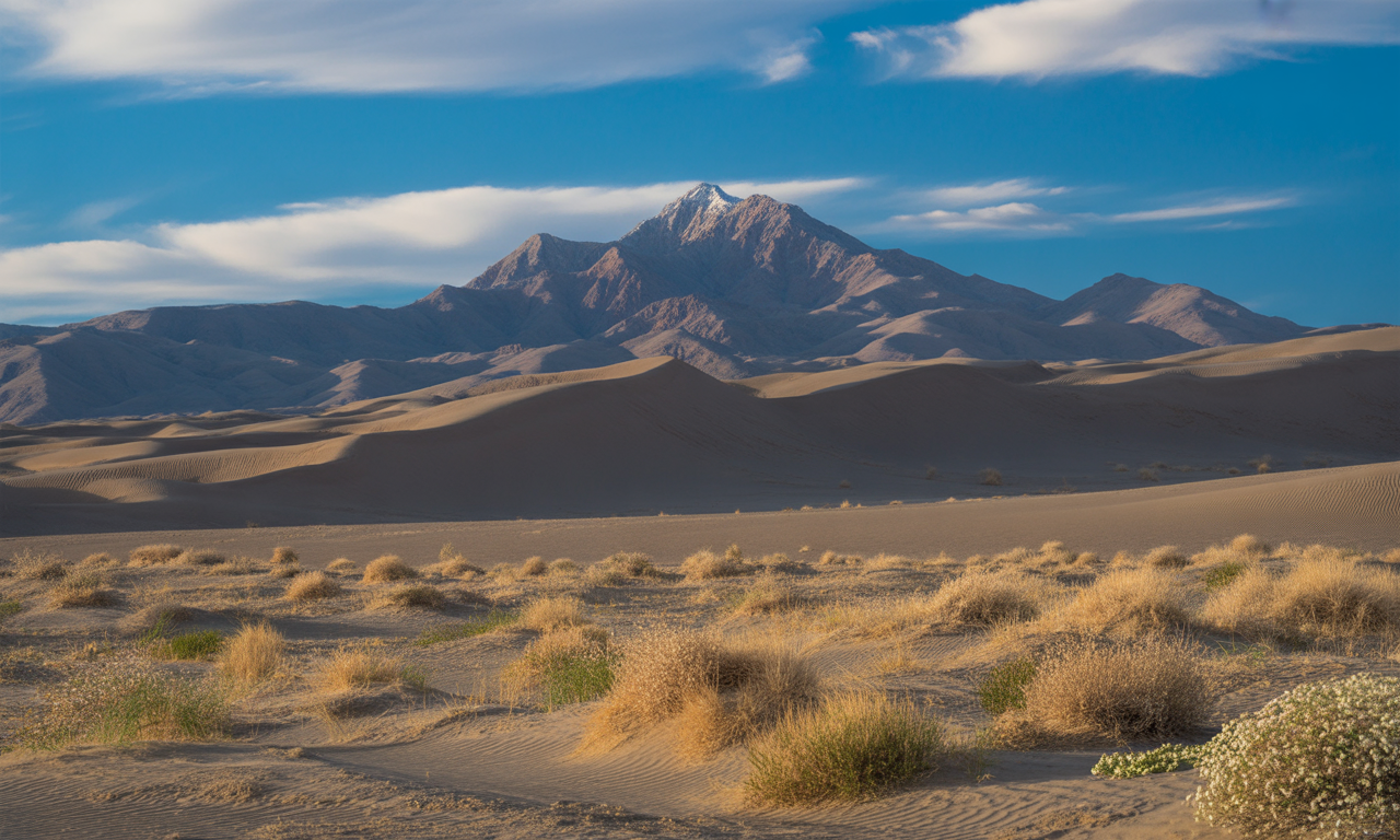 explorez la mongolie en deux semaines avec un itinéraire captivant qui vous emmène à travers ses paysages sauvages, sa culture unique et ses traditions ancestrales.