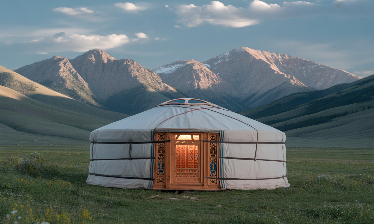 explorez la mongolie en deux semaines à travers un itinéraire captivant qui dévoile ses paysages sauvages, sa culture nomade unique et ses traditions ancestrales.