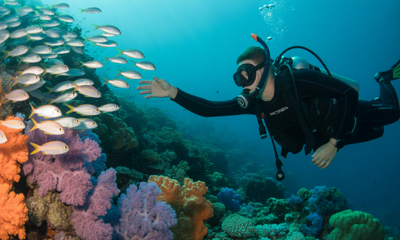 explorez l'île mnemba à zanzibar, un paradis pour les amateurs de plongée et de snorkeling. vivez des aventures marines inoubliables au cœur d'une nature préservée et découvrez des paysages sous-marins exceptionnels.