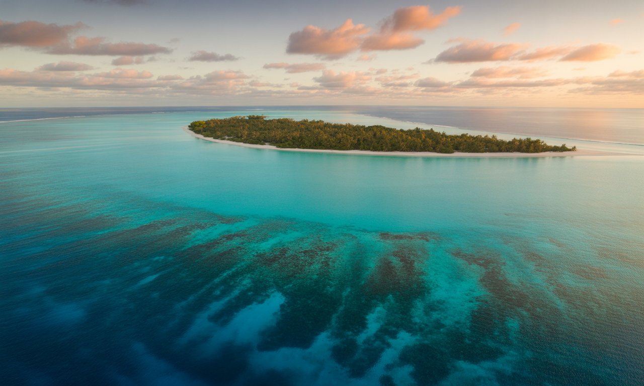 explorez l'île mnemba à zanzibar et vivez des aventures inoubliables de plongée et de snorkeling dans un cadre paradisiaque.