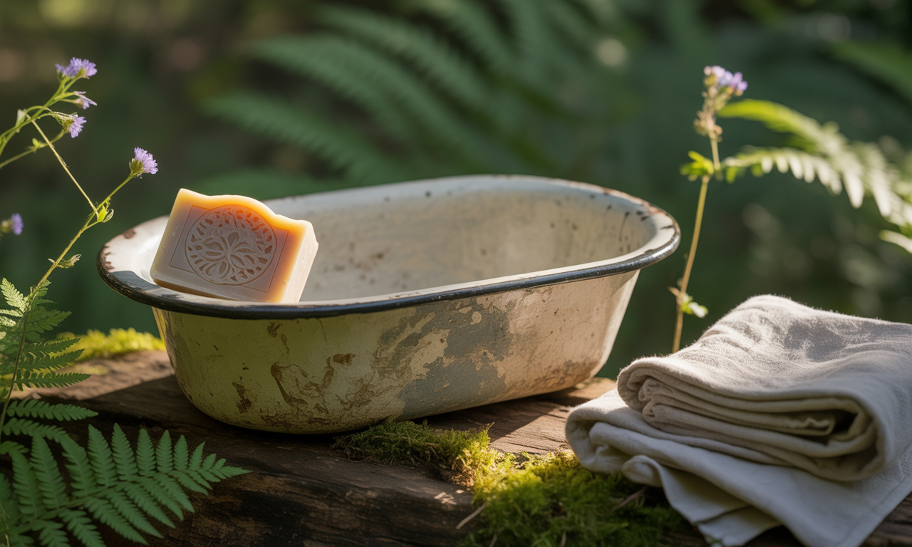 découvrez des astuces pratiques pour maintenir une hygiène irréprochable lors de vos treks, bivouacs et randonnées, afin de profiter pleinement de vos aventures en pleine nature.