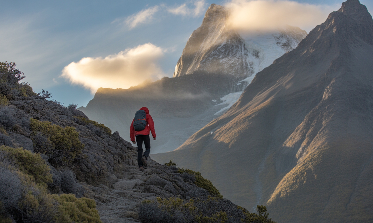 découvrez les meilleures destinations de vacances pour les passionnés d'activités physiques et vivez des aventures sportives inoubliables alliant nature, adrénaline et bien-être.