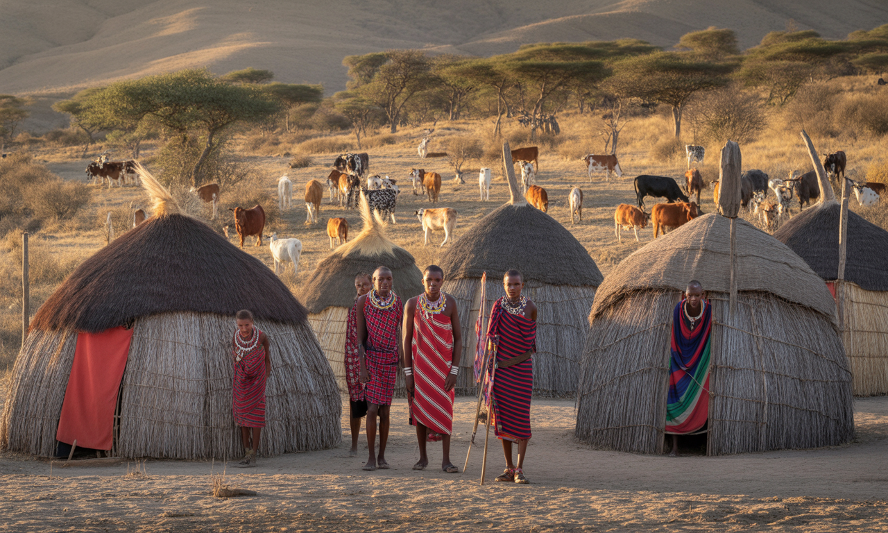 découvrez mon safari inoubliable en tanzanie avec serengeti big cats, une aventure exceptionnelle au cœur de la faune sauvage et des paysages époustouflants du serengeti.