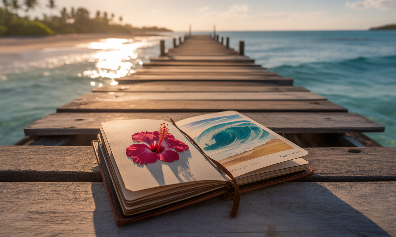 découvrez des cadeaux parfaits pour les amateurs de surf : inspirez-les avec des idées originales et surfez sur la vague du bonheur avec des présents uniques et tendance.