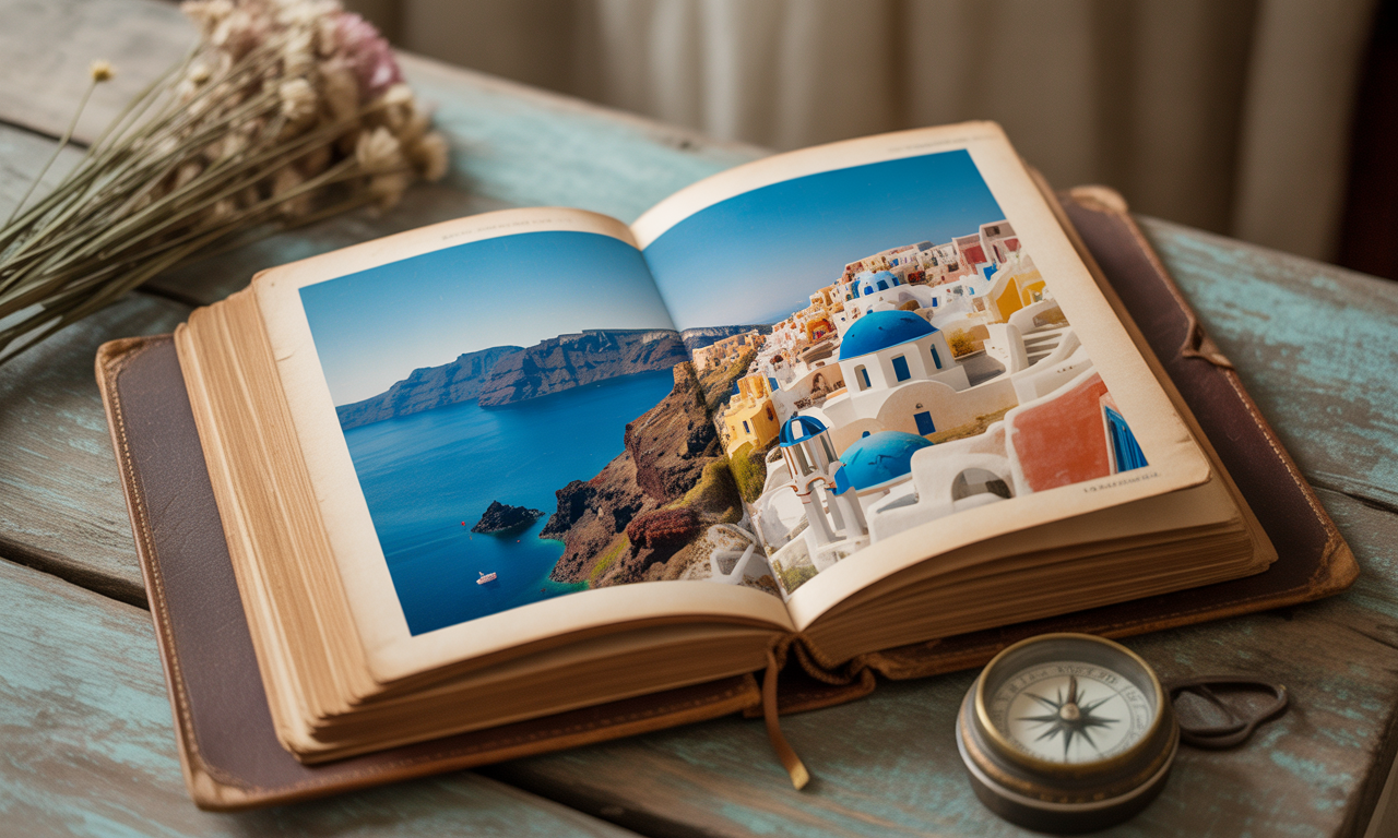 découvrez notre sélection unique de cadeaux d'exception parfaits pour les aventuriers du monde, alliant originalité et esprit d'aventure.