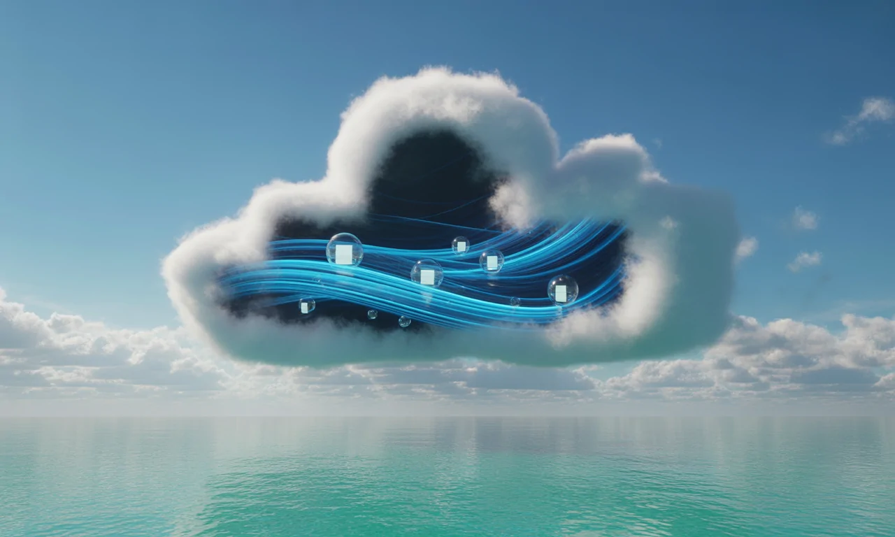 découvrez des astuces pratiques pour garantir la sauvegarde sécurisée et efficace de toutes vos photos sur smartphone, et ne jamais perdre vos souvenirs précieux.