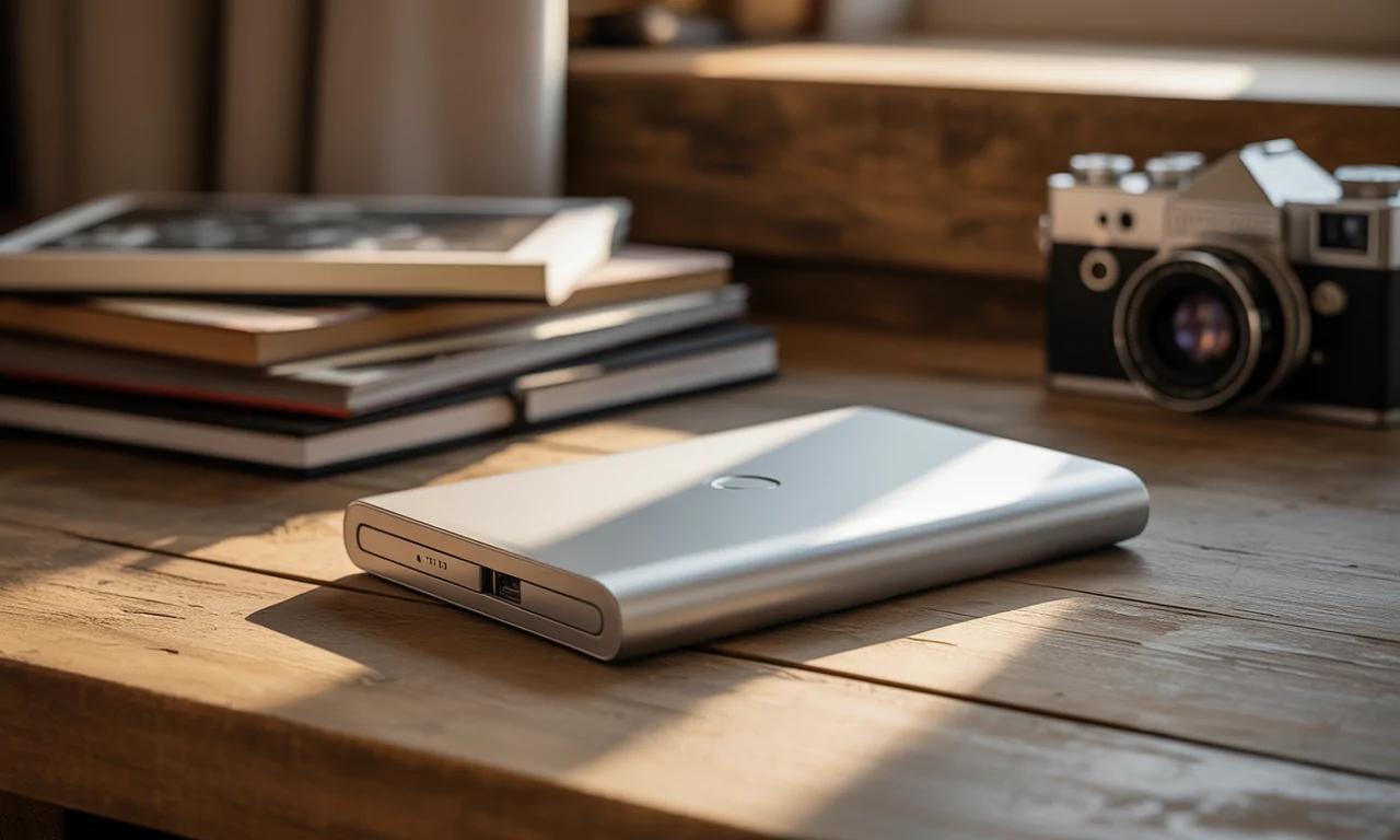 découvrez les meilleures méthodes pour sauvegarder efficacement vos photos sur smartphone et protéger vos souvenirs précieux contre la perte de données.