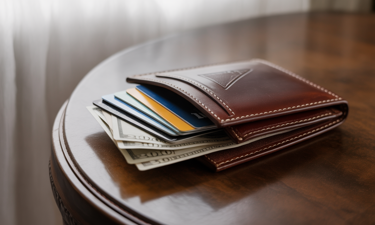 découvrez comment choisir la carte bancaire parfaite pour voyager à l'étranger sans frais supplémentaires et profiter pleinement de vos vacances.