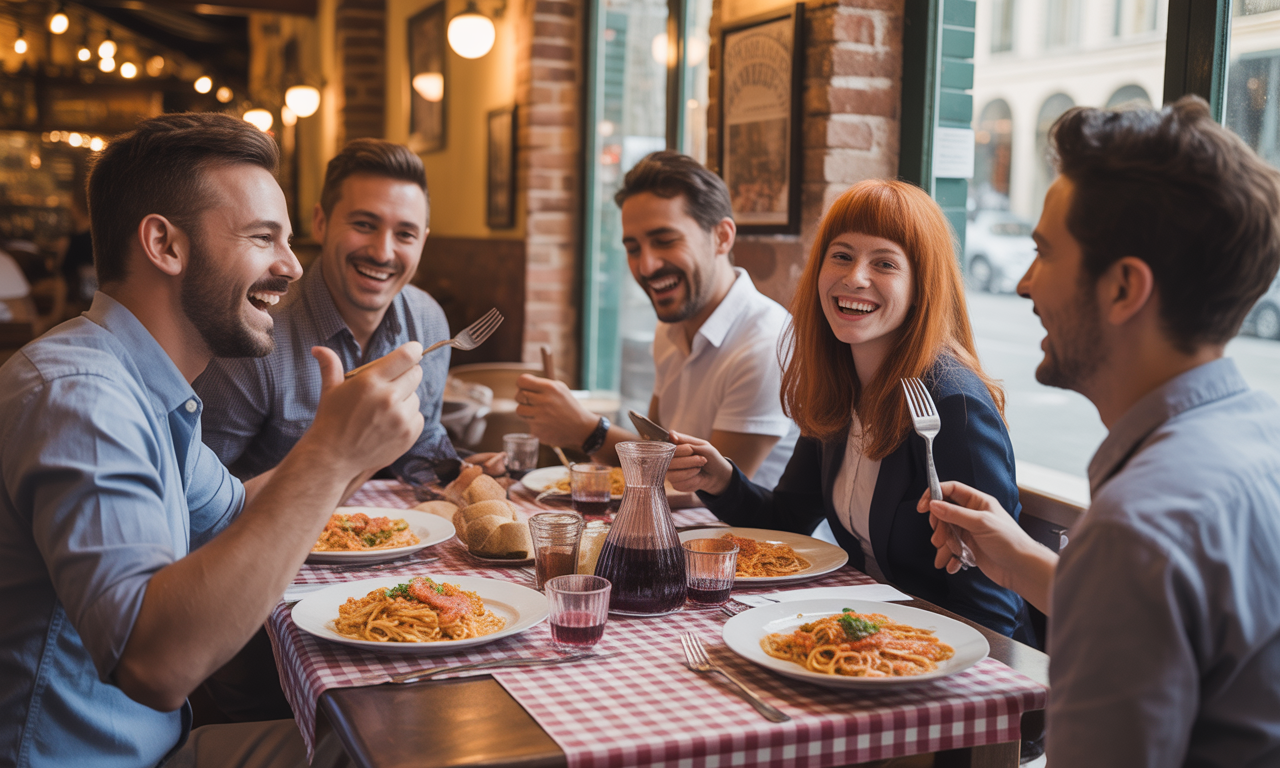 explorez les 10 avantages incontournables des voyages en groupe et découvrez comment partager une aventure collective enrichissante, conviviale et mémorable.