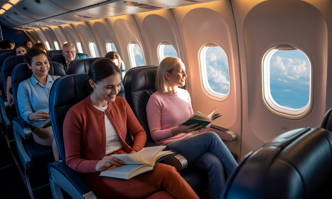 découvrez une sélection inspirante de citations incontournables sur le voyage en avion, alliant élévation et émerveillement pour passionnés d'aventure et de découverte.