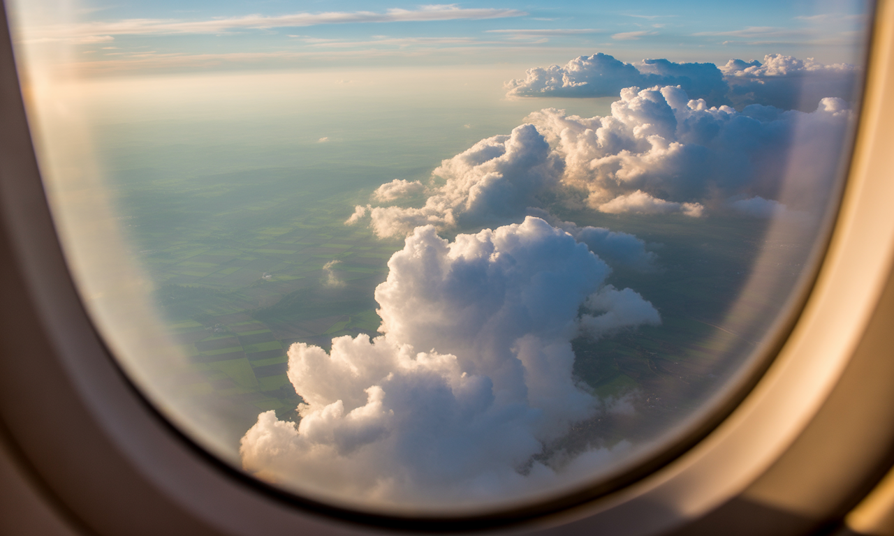 découvrez des citations inspirantes et incontournables sur le voyage en avion qui éveillent l'esprit d'aventure et l'émerveillement face aux hauteurs.