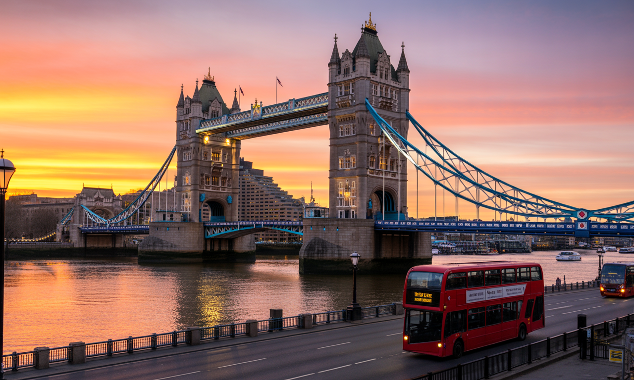 découvrez notre guide pratique pour une escapade londonienne réussie : itinéraire détaillé et astuces incontournables pour explorer londres en 2 ou 3 jours.