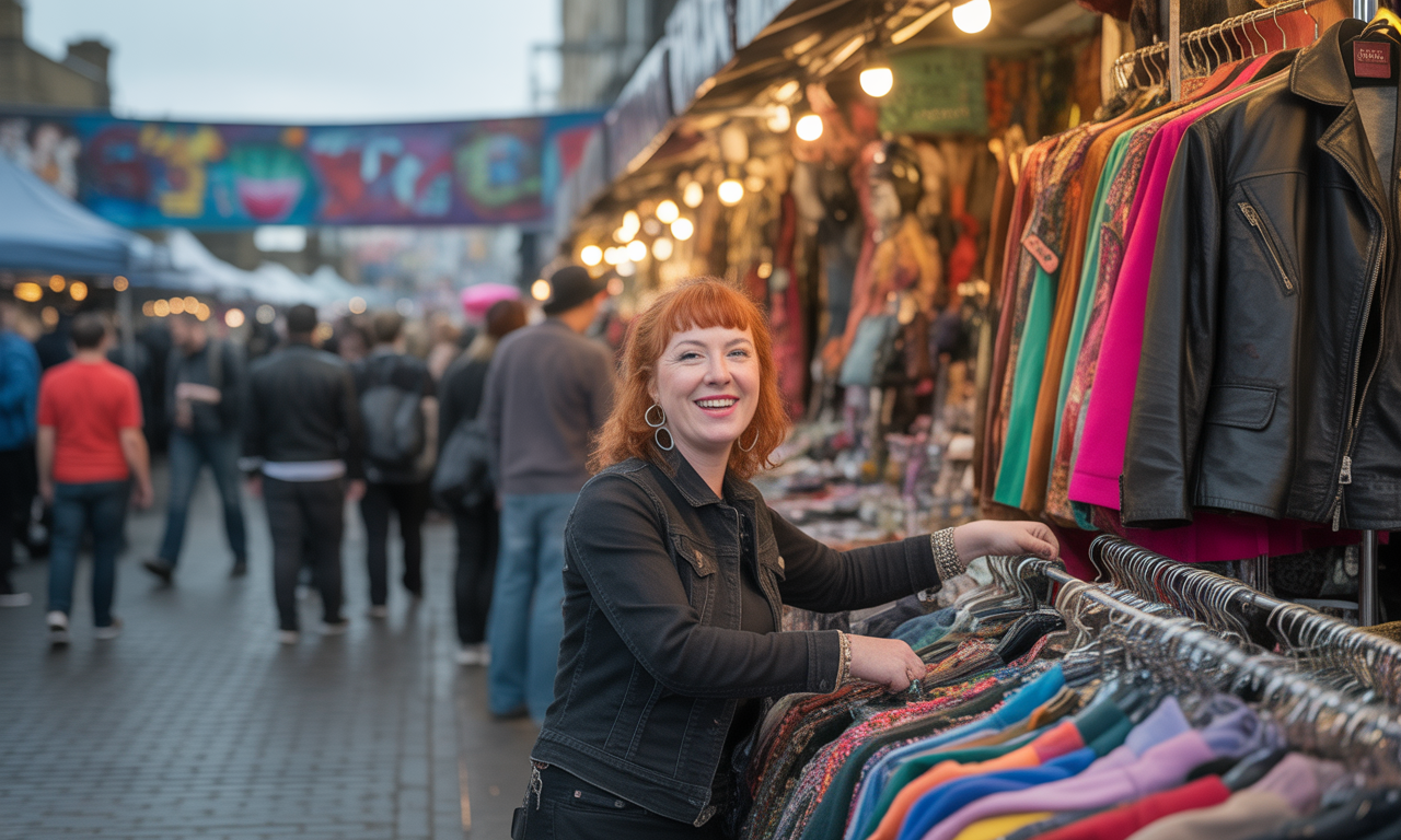 découvrez notre escapade londonienne idéale avec un itinéraire complet et des astuces pratiques pour explorer londres en 2 ou 3 jours. profitez au maximum de votre séjour !