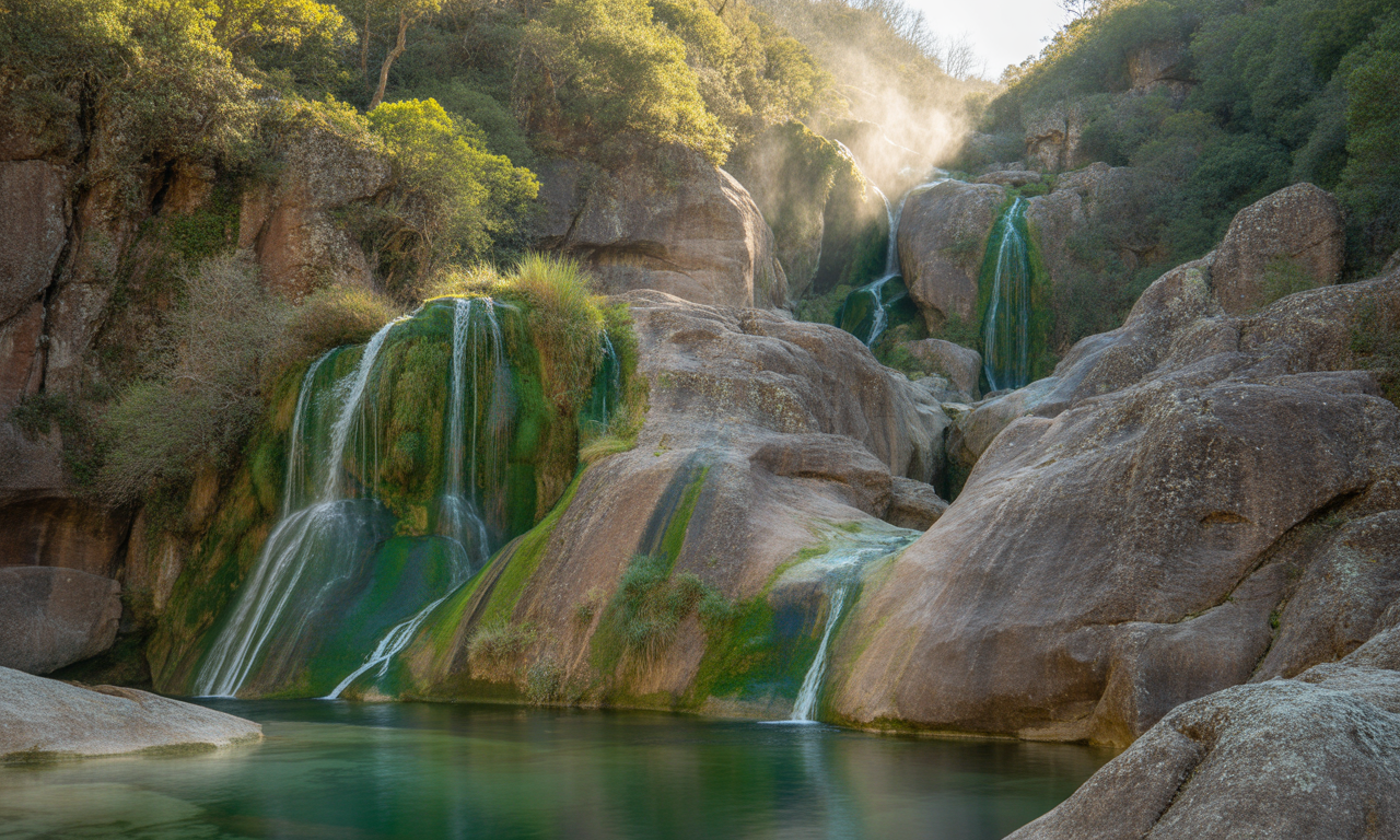 découvrez vizzavona en corse, un point incontournable pour les amateurs de randonnée sur le célèbre sentier gr20. explorez des paysages époustouflants et vivez une aventure inoubliable au cœur de la nature corse.