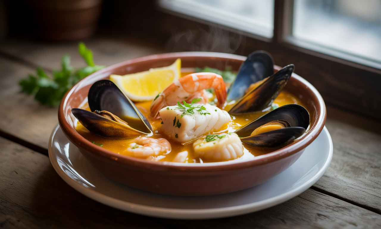 découvrez les activités incontournables à cassis, ses paysages magnifiques et ses attractions uniques pour un séjour inoubliable en provence.
