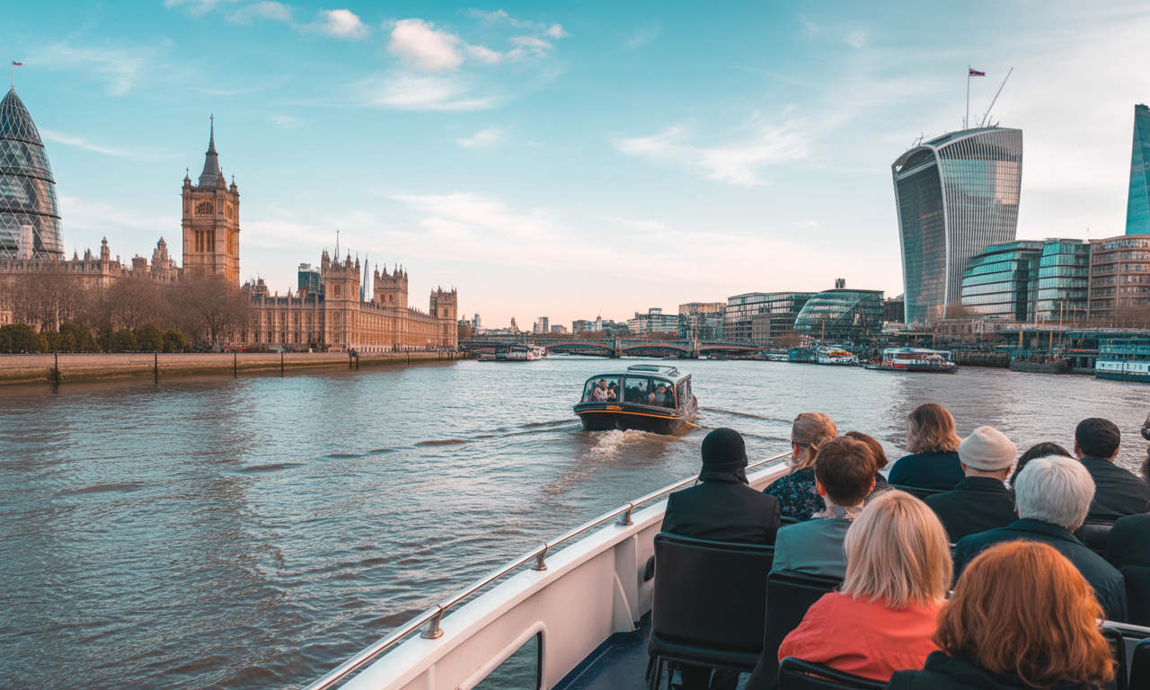 découvrez comment le city pass de londres peut vous faire économiser du temps et de l'argent tout en profitant des meilleures attractions de la ville. explorez londres facilement avec des accès rapides et des réductions exclusives.