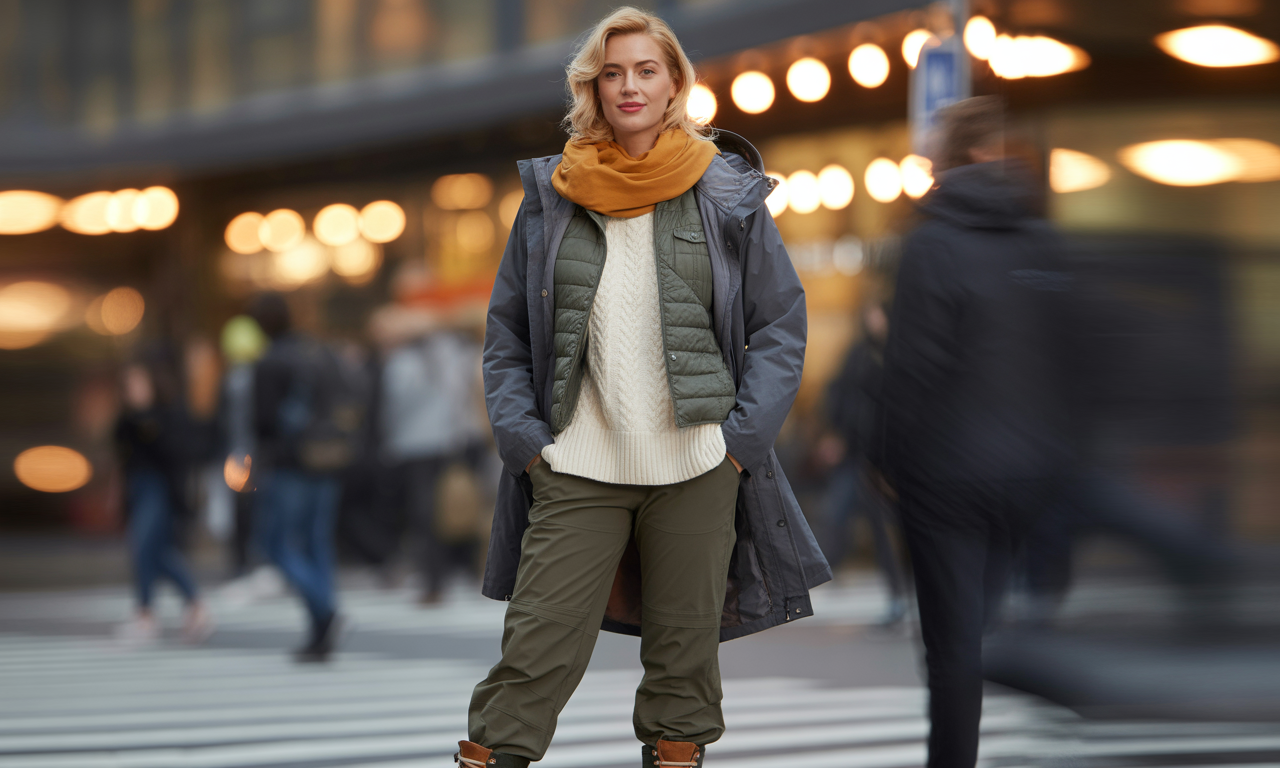 découvrez comment adapter votre valise aux variations de température de 15, 20 et 25 degrés grâce à nos astuces vêtement pratiques et faciles à suivre.