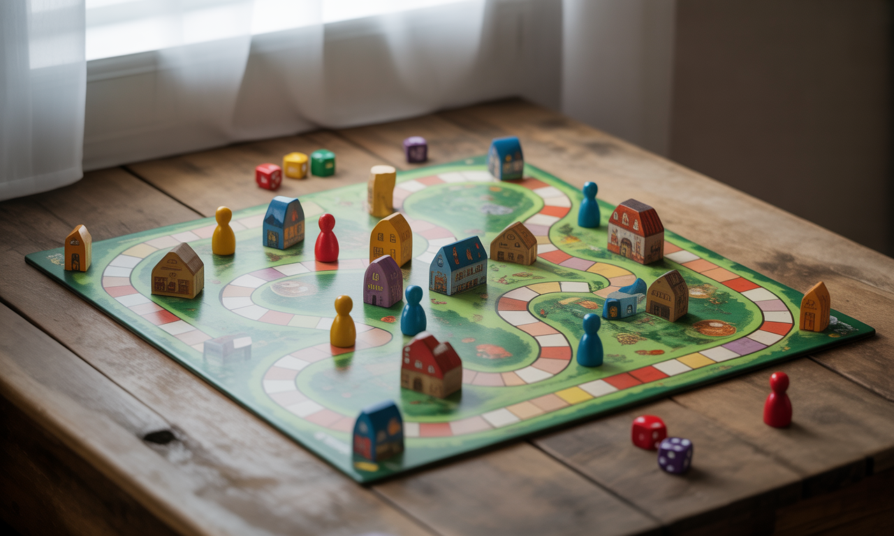 découvrez l'aventure mondiale, un jeu captivant avec 1000 questions pour tester vos connaissances et explorer le monde tout en vous amusant.