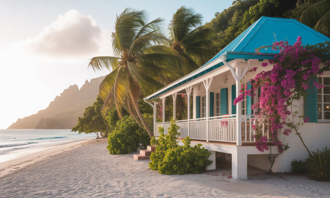découvrez la splendide anse source d'argent, un joyau naturel des seychelles situé sur l'île de la digue, célèbre pour ses plages de sable blanc, ses eaux turquoise et ses formations granitiques uniques.