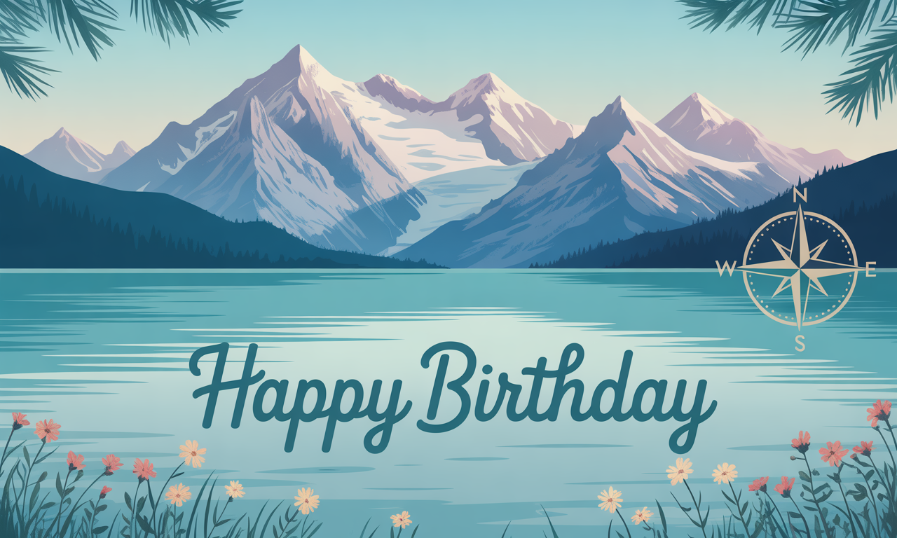 découvrez l'art d'écrire des cartes postales pendant vos voyages et partagez vos souvenirs de manière authentique et personnelle.