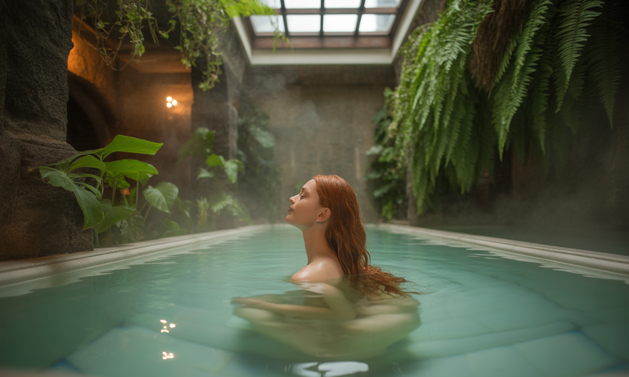 découvrez toutes les activités incontournables aux antilles de jonzac pour profiter pleinement de votre visite entre détente, loisirs et découverte.